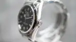 Rolex Explorer 36 114270, thumbnail 6 of 8