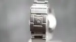 Rolex Explorer 36 114270, thumbnail 7 of 8
