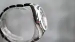 Rolex Explorer 36 114270, thumbnail 8 of 8