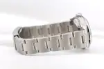Rolex Oyster Perpetual 31 277200 Price in Australia | $18k thumbnail 8