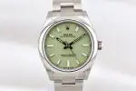 Rolex Oyster Perpetual (2025) - Ref. 277200 | Watch Scout thumbnail 2