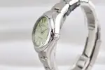 Rolex Oyster Perpetual (2025) - Ref. 277200 | Watch Scout thumbnail 3