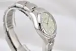 Rolex Oyster Perpetual (2025) - Ref. 277200 | Watch Scout thumbnail 4