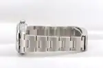 Rolex Oyster Perpetual (2025) - Ref. 277200 | Watch Scout thumbnail 5