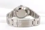 Rolex Oyster Perpetual (2025) - Ref. 277200 | Watch Scout thumbnail 6