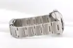 Rolex Oyster Perpetual (2025) - Ref. 277200 | Watch Scout thumbnail 7