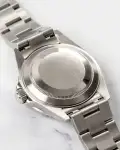 Rolex Submariner (2003) - Ref. 16610LV | Watch Scout thumbnail 11