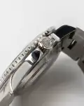 Rolex Submariner (2003) - Ref. 16610LV | Watch Scout thumbnail 12