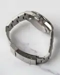 Rolex Submariner (2003) - Ref. 16610LV | Watch Scout thumbnail 13