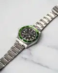Rolex Submariner (2003) - Ref. 16610LV | Watch Scout thumbnail 14