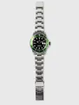 Rolex Submariner (2003) - Ref. 16610LV | Watch Scout thumbnail 15
