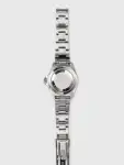 Rolex Submariner (2003) - Ref. 16610LV | Watch Scout thumbnail 16