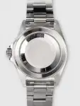 Rolex Submariner (2003) - Ref. 16610LV | Watch Scout thumbnail 17