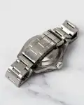 Rolex Submariner (2003) - Ref. 16610LV | Watch Scout thumbnail 3