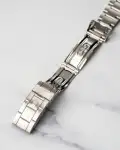 Rolex Submariner (2003) - Ref. 16610LV | Watch Scout thumbnail 6