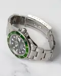 Rolex Submariner (2003) - Ref. 16610LV | Watch Scout thumbnail 7