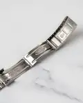 Rolex Submariner (2003) - Ref. 16610LV | Watch Scout thumbnail 8