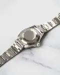 Rolex Submariner (2003) - Ref. 16610LV | Watch Scout thumbnail 9