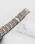 Rolex Submariner (2003) - Ref. 16610LV | Watch Scout thumbnail 10