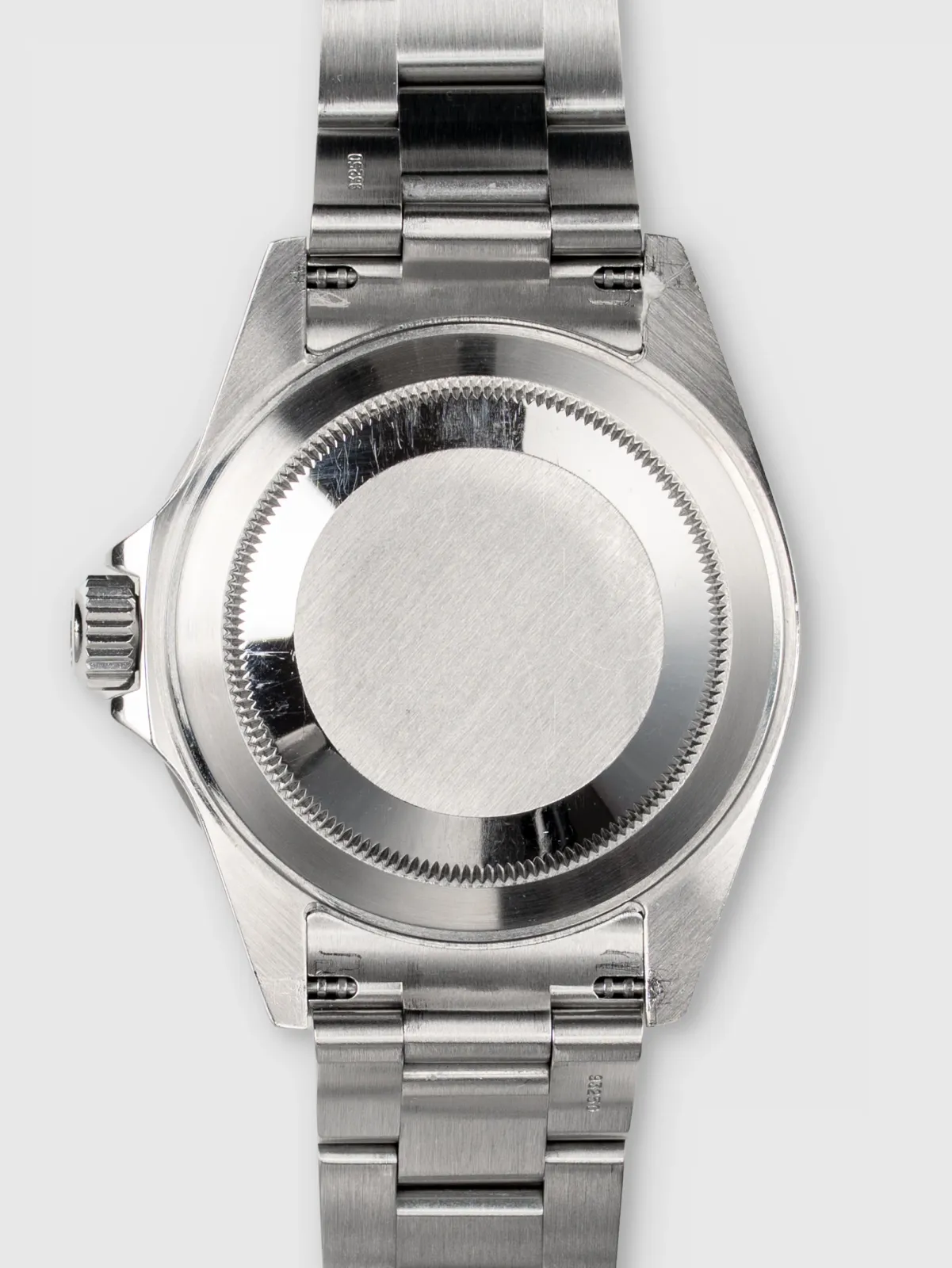 Rolex Submariner Date 16610LV Price in Australia | $26k - image 17