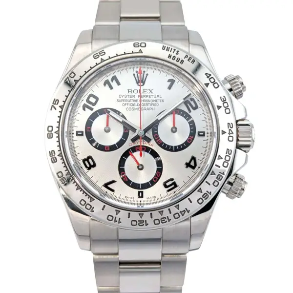 Rolex Daytona