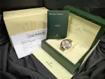 Rolex Daytona (2010) - Ref. 116509 | Watch Scout thumbnail 2
