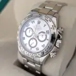 Rolex Daytona (2010) - Ref. 116509 | Watch Scout thumbnail 3
