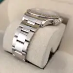 Rolex Daytona (2010) - Ref. 116509 | Watch Scout thumbnail 5