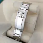 Rolex Daytona (2010) - Ref. 116509 | Watch Scout thumbnail 6