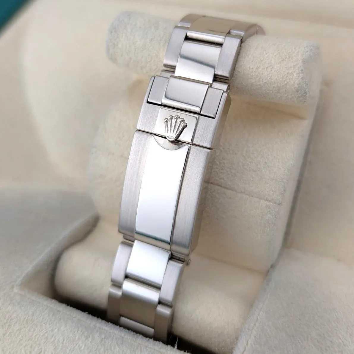 Rolex Daytona 116509, photo 6 of 6