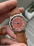 Ming 17.06 Copper (2021) | Watch Scout thumbnail 14