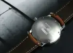 Ming 17.06 Copper (2021) | Watch Scout thumbnail 5