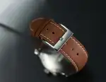 Ming 17.06 Copper (2021) | Watch Scout thumbnail 7