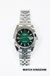 Rolex Datejust 41 (2026) - Ref. 126300 | Watch Scout thumbnail 1
