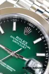Rolex Datejust 41 (2026) - Ref. 126300 | Watch Scout thumbnail 2
