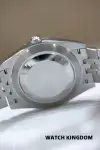 Rolex Datejust 41 (2026) - Ref. 126300 | Watch Scout thumbnail 3