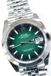 Rolex Datejust 41 (2026) - Ref. 126300 | Watch Scout thumbnail 4