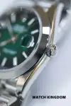 Rolex Datejust 41 (2026) - Ref. 126300 | Watch Scout thumbnail 5