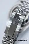 Rolex Datejust 41 (2026) - Ref. 126300 | Watch Scout thumbnail 6