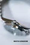 Rolex Datejust 41 (2026) - Ref. 126300 | Watch Scout thumbnail 7