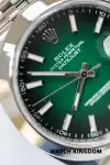 Rolex Datejust 41 (2026) - Ref. 126300 | Watch Scout thumbnail 8