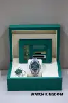 Rolex Datejust 41 (2026) - Ref. 126300 | Watch Scout thumbnail 9