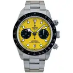 Tudor Black Bay (2026) - Ref. M79310N-0001 | Watch Scout thumbnail 1