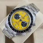 Tudor Black Bay (2026) - Ref. M79310N-0001 | Watch Scout thumbnail 2