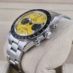 Tudor Black Bay (2026) - Ref. M79310N-0001 | Watch Scout thumbnail 3