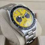 Tudor Black Bay (2026) - Ref. M79310N-0001 | Watch Scout thumbnail 4