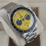Tudor Black Bay (2026) - Ref. M79310N-0001 | Watch Scout thumbnail 5