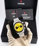 Tudor Black Bay (2026) - Ref. M79310N-0001 | Watch Scout thumbnail 7