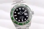 Rolex Submariner (2026) - Ref. 126610LV | Watch Scout thumbnail 2