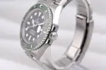 Rolex Submariner (2026) - Ref. 126610LV | Watch Scout thumbnail 3
